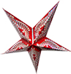 Engagement items in bangalore